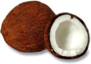kokos.jpg